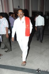 Memu Saitham Press Meet